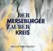 Der Merseburger Zauberkreis 1992 - Landratsamt Merseburg